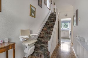 Photo 16- click for photo gallery